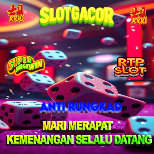 Datukslot | Inovasi Game Mobile Seru Setiap Waktu